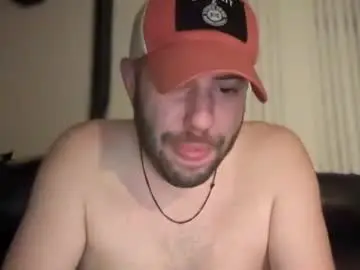 Chaturbate Sex Cam of dj_chaterbate