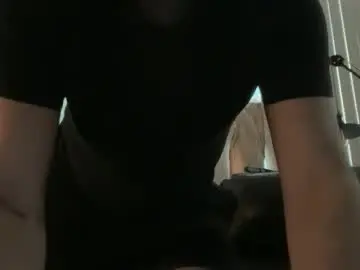 Chaturbate Watch Live Sex Cams of dj_chaterbate