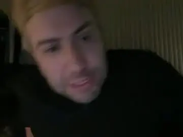 Chaturbate Private Sex Chat of dj_chaterbate