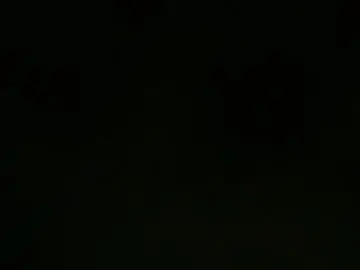 Chaturbate Nude Webcam of dj_chaterbate