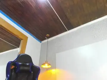 Chaturbate Free Live Porn of dusan_grey