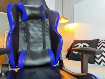 Chaturbate Adult Webcams of dusan_grey