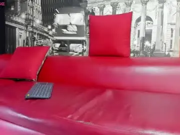 Chaturbate Watch Live Sex Cams of dusan_grey