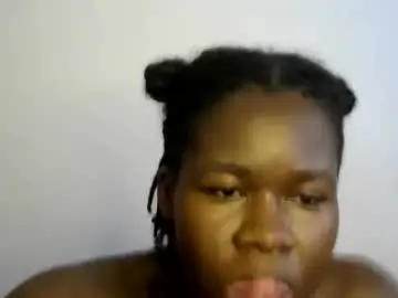 Chaturbate Sex Cam of ebony_lynne