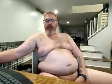 Chaturbate Sex Cam of edyja