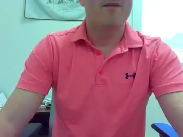 Chaturbate Adult Webcams of evans008