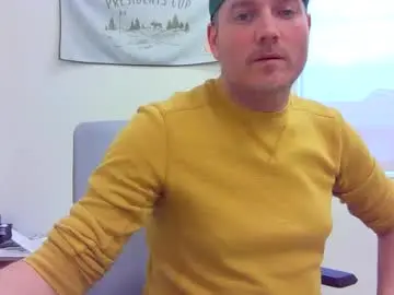 Chaturbate Live Sex of evans008