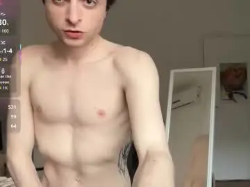 Chaturbate Sex Chat of gaymerss