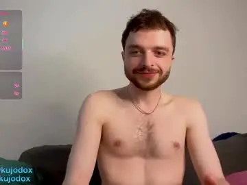 Chaturbate Adult Video Chat of gaymerss