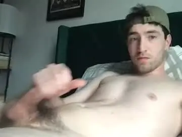 Chaturbate Live Porn of gliss55