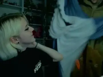 Chaturbate Best Webcam of holy_mistresss