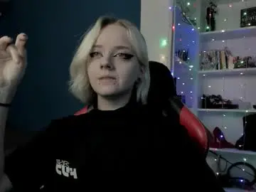 Chaturbate Sex Chat of holy_mistresss