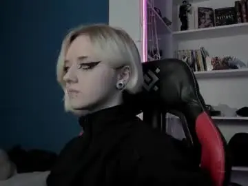 Chaturbate Watch Live Sex Cams of holy_mistresss