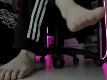 Chaturbate Adult Webcam of holy_mistresss