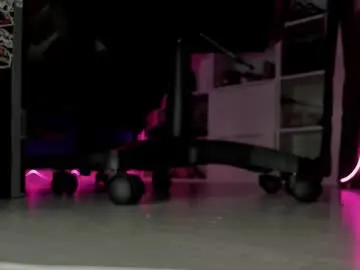 Chaturbate Live Porn of holy_mistresss