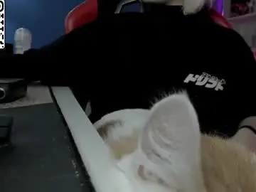 Chaturbate Nude Webcam of holy_mistresss