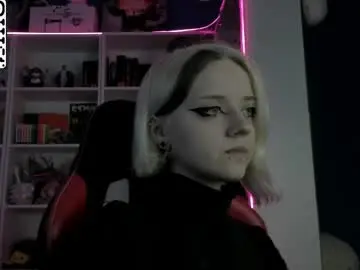 Chaturbate Best live sex cam show of holy_mistresss