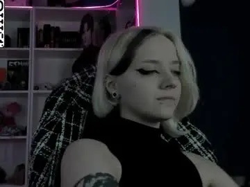 Chaturbate Free Live Porn of holy_mistresss