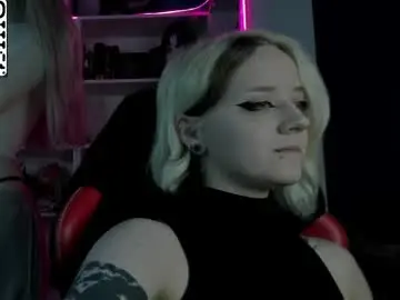 Chaturbate Best live sex cam show of holy_mistresss