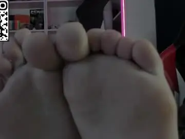 Chaturbate Best live sex cam show of holy_mistresss