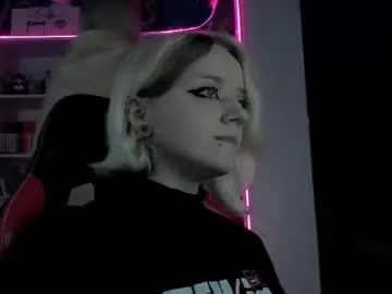 Chaturbate Sex Cam of holy_mistresss