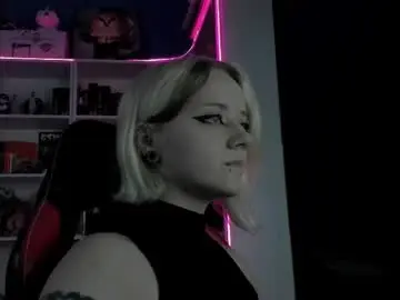 Chaturbate Live Sex of holy_mistresss