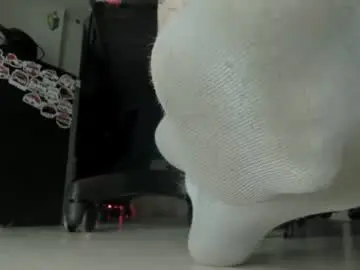 Chaturbate Adult Webcams of holy_mistresss