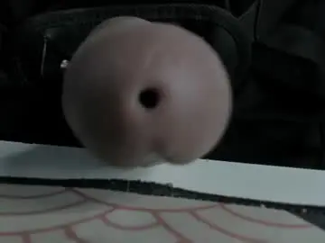 Chaturbate Free Porn Cam of holy_mistresss