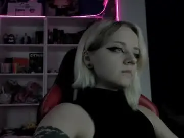 Chaturbate Adult Webcams of holy_mistresss