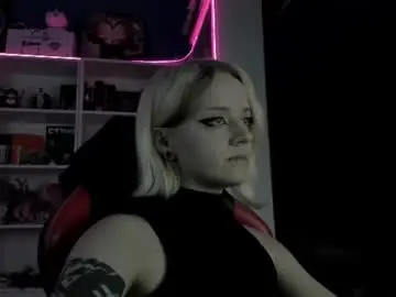 Chaturbate Free Live Porn of holy_mistresss