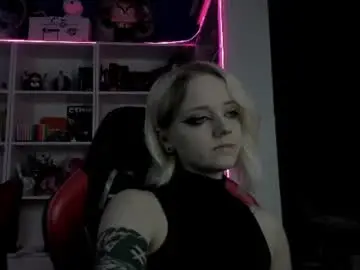 Chaturbate Free Live Porn of holy_mistresss
