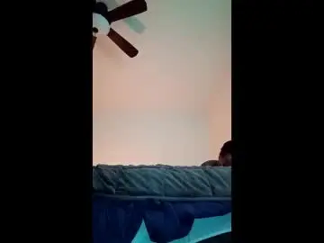 Chaturbate Best Webcam of johnsoncraig6016