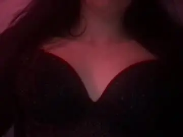 Chaturbate Sex Cam of kayle_tanya