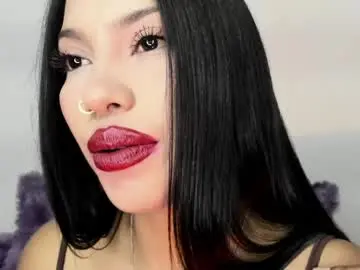 Chaturbate Adult Webcams of kim_mouth17