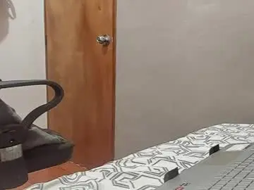 Chaturbate Watch Live Sex Cams of konan_89