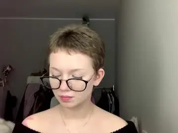 Chaturbate Adult Webcams of kymsalvati