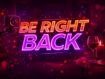 Chaturbate Private Sex Chat of lauren_rouses