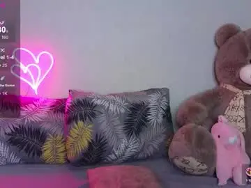Chaturbate Watch Live Sex Cams of leo_kitty__