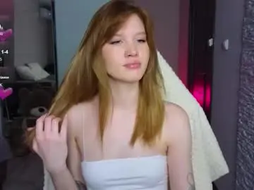 Chaturbate Sex Cam of leo_kitty__