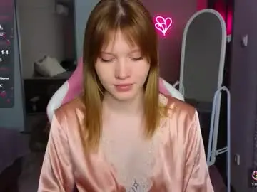 Chaturbate Live Sex Cam of leo_kitty__