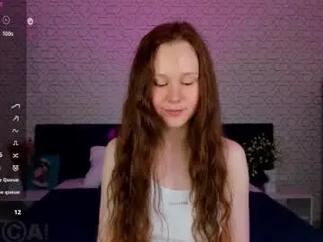 Chaturbate Best live sex cam show of livelyluna