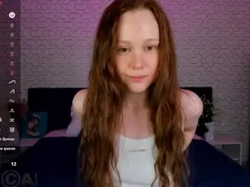 Chaturbate Live Sex of livelyluna