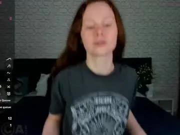 Chaturbate Best live sex cam show of livelyluna
