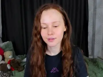 Chaturbate Nude Webcam of livelyluna