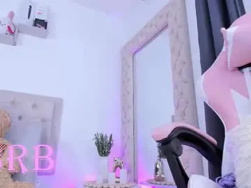 Chaturbate Sex Cam of lorennahernandez