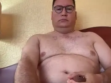 Chaturbate Watch Live Sex Cams of loverhorny0202