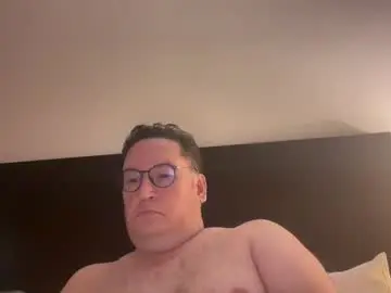 Chaturbate Live Sex of loverhorny0202