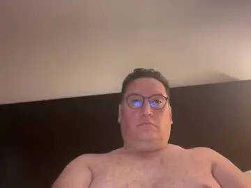 Chaturbate Best Webcam of loverhorny0202