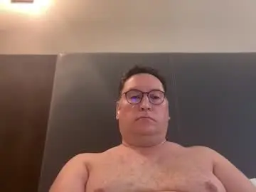 Chaturbate Watch Live Sex Cams of loverhorny0202