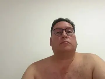 Chaturbate Free Porn Cam of loverhorny0202